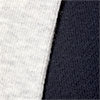 swatch-Blå