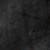 swatch-Dark Grey
