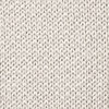 swatch-Beige