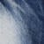 swatch-Blauw spray