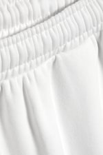Off-White - Standard sweatpants - 5