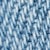 swatch-Blue