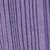 swatch-Purple