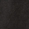 swatch-Grey