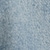 swatch-Blau