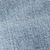 swatch-Blauw
