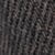 swatch-Clay Grey - Grau