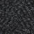 swatch-Grau