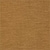 swatch-Brun
