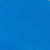 swatch-Blue
