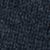 swatch-Navy