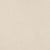 swatch-Beige