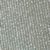 swatch-Grey
