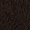 swatch-Brun