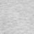 swatch-Grey Melange