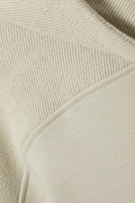 Light Mole - Craig Zip Hoodie - 1