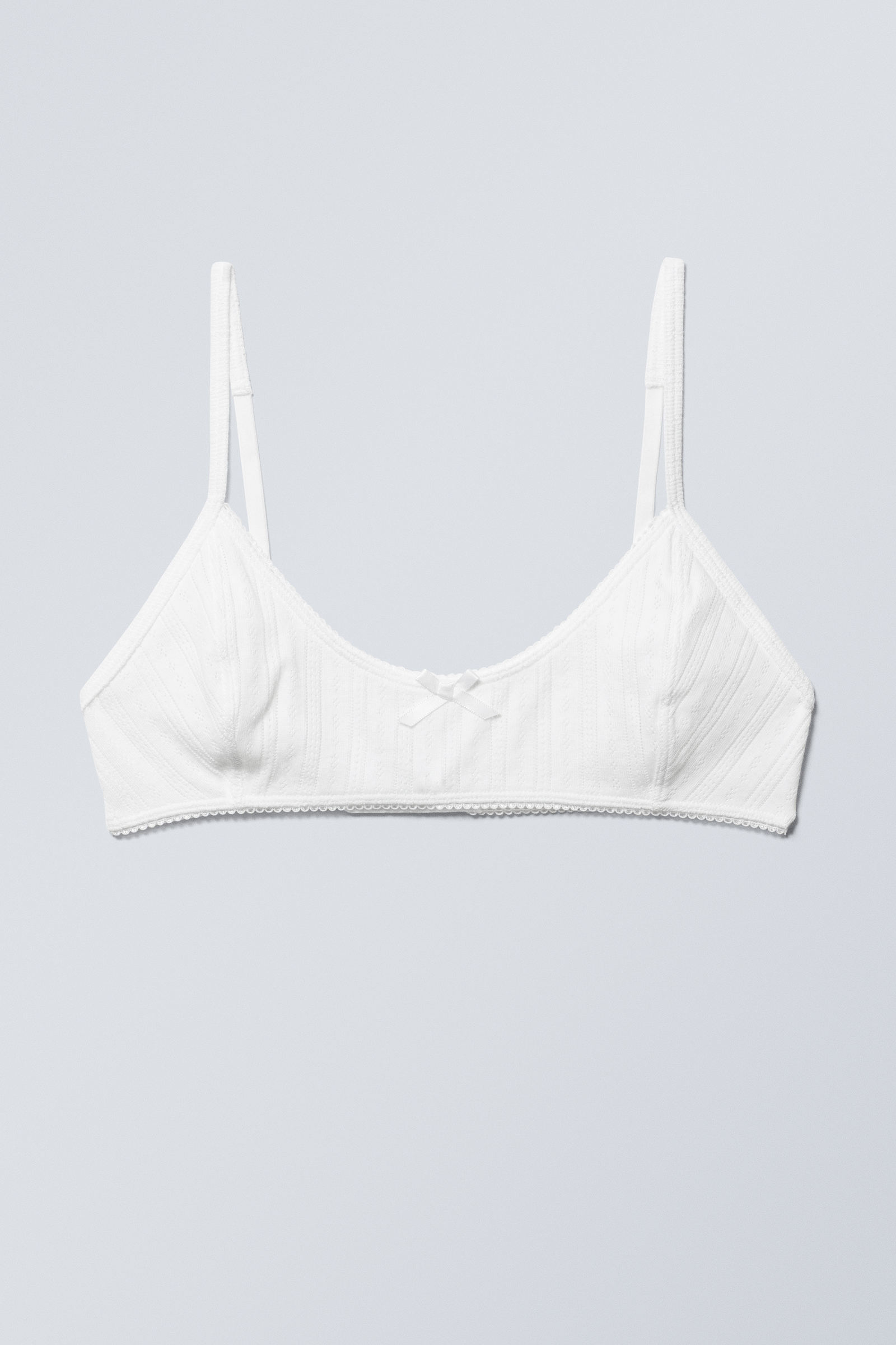 salsation cotton bra タイダイ Amazon.com: XHuaJun Cotton Training Bras for Girls Big Girls