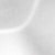 swatch-Grey