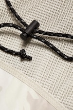 Light Mole - Camo - Mini Utility Crossbody Bag - 3