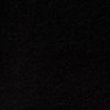 swatch-Svart
