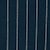 swatch-Blauw