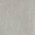 swatch-Dusty White