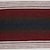 swatch-Red