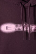 Eclipse - Standard Printed Hoodie - 1