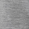 swatch-Grey