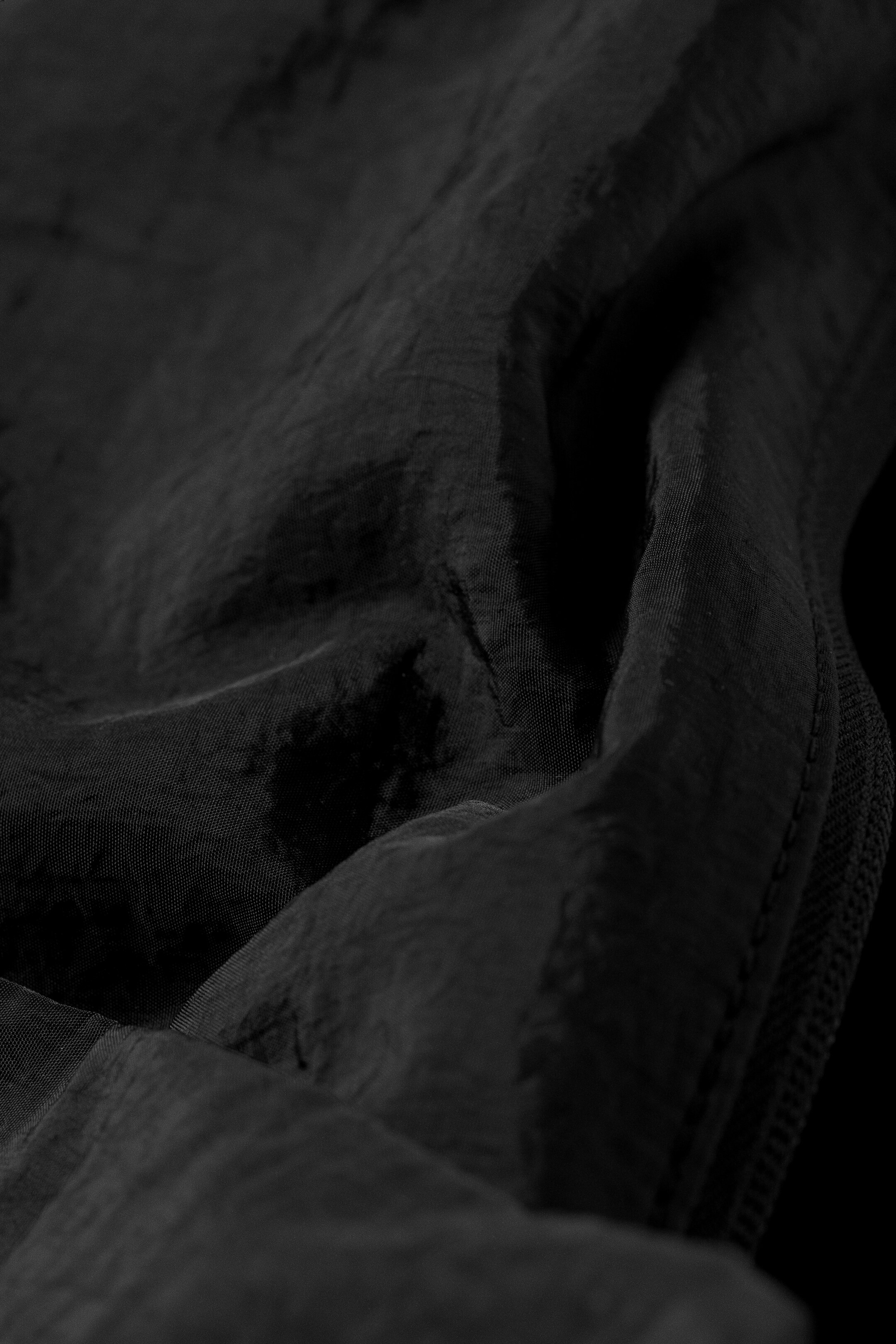 Grotere afbeelding bekijken: Samira Crossbody Bag - Zwart - DAMES | H&M NL 4