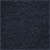 swatch-Blau