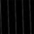swatch-Svart