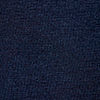 swatch-Blue
