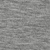 swatch-Grey