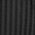 swatch-Grau