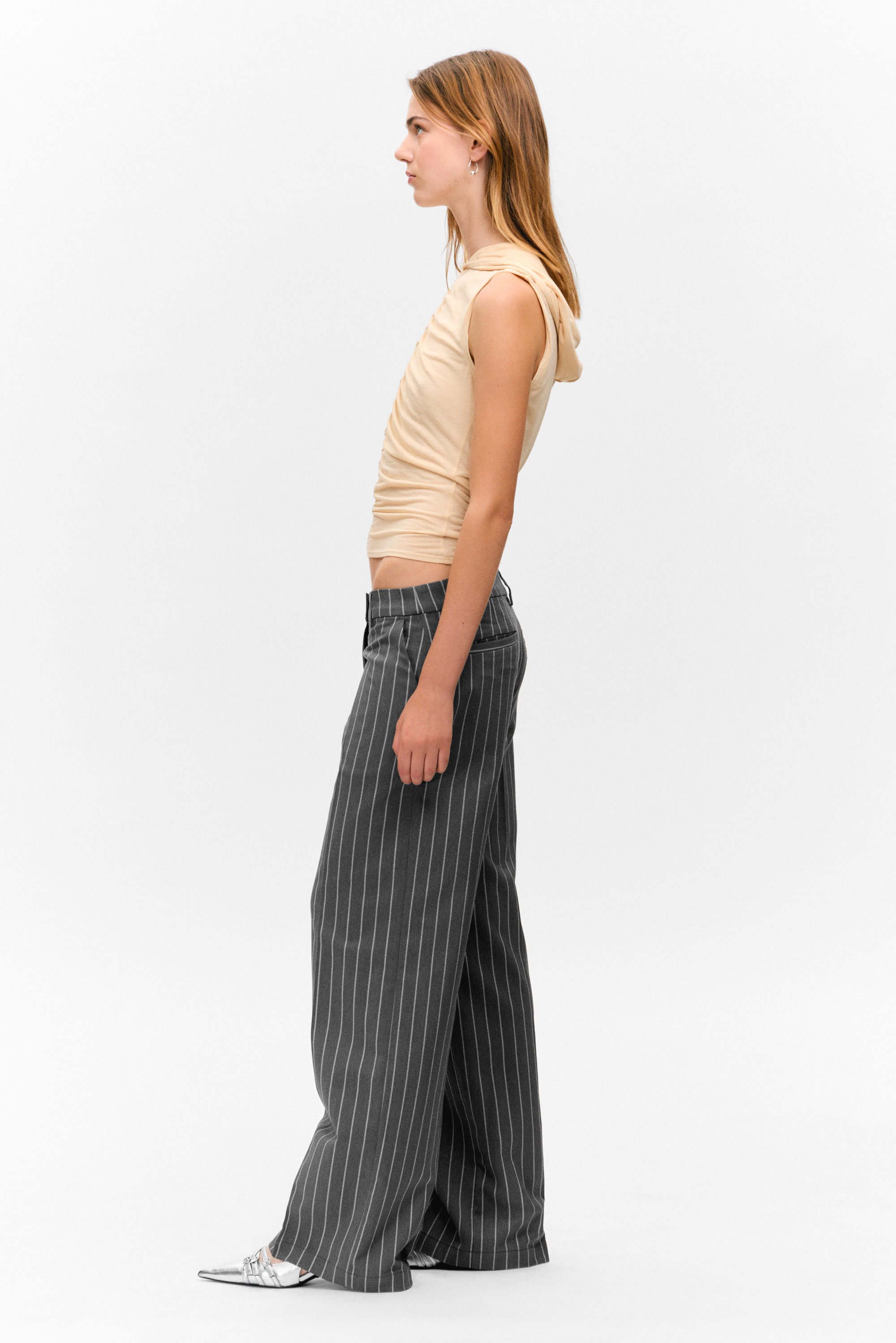 専用pleats by monica 専用pleats by monica SQUARE STRETCH PLEATS – ISSEY MIYAKE