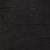 swatch-Black Tie