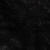 swatch-Black