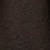 swatch-Brown