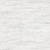 swatch-Grau