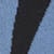 swatch-Black
