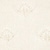 swatch-White