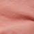 swatch-Roze
