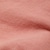 swatch-Rosa