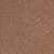 swatch-Brun
