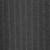 swatch-Grau