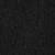 swatch-Tuned Black - Schwarz