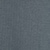 swatch-Grau