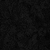 swatch-Black