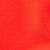 swatch-Orange